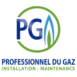 logo-pg professionnel-gaz 13
