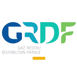 grdf-logo 3