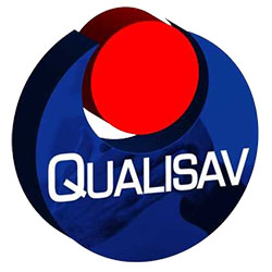 qualisav-logo 2